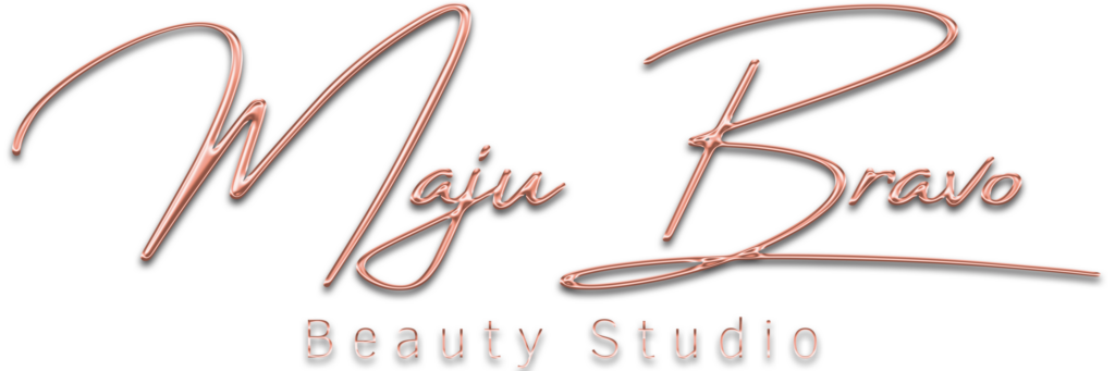 logo maju bravo sin fondo png (2)