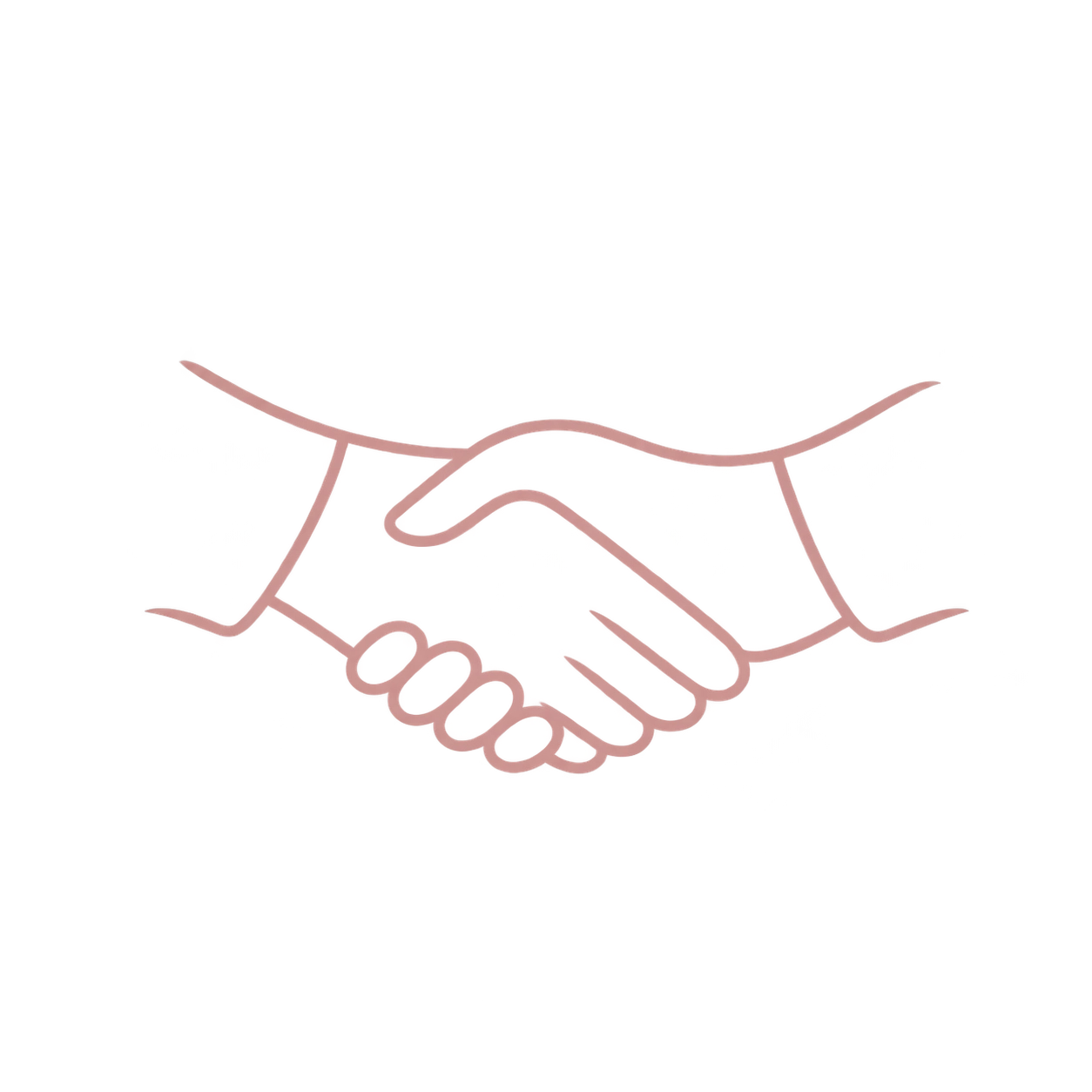 Inicio cercanía, confianza y profesionalidad