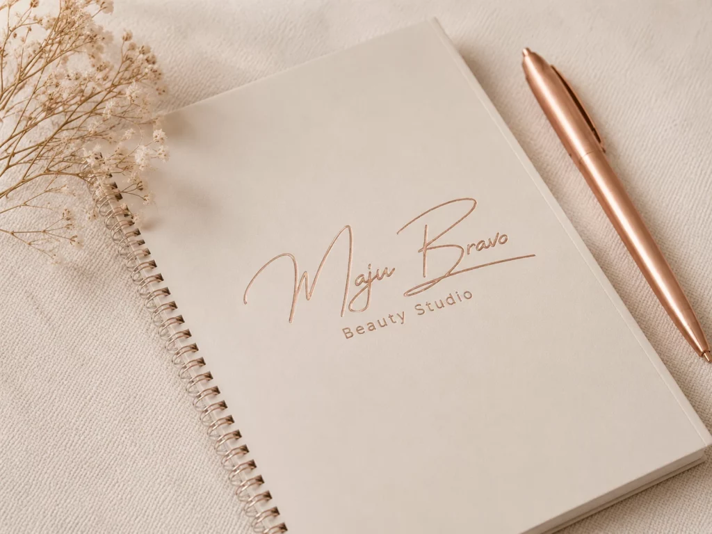 cuaderno