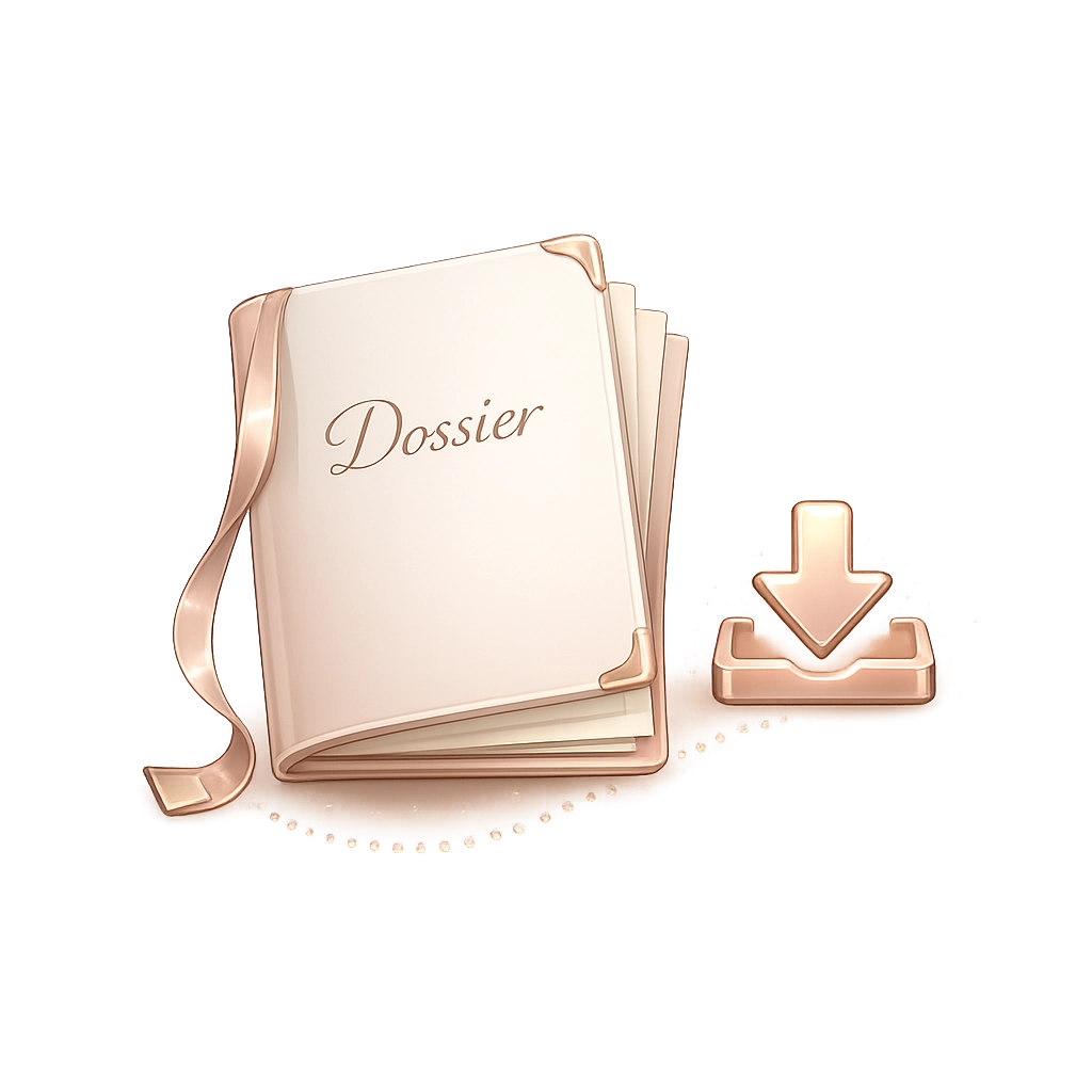 dossier