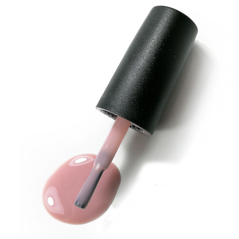 esmalte