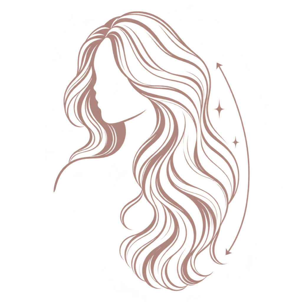 Maquillaje y Peinado imagen det peinado1