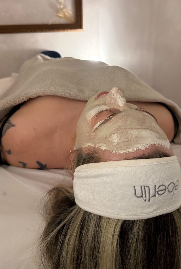 mascarilla facial 2