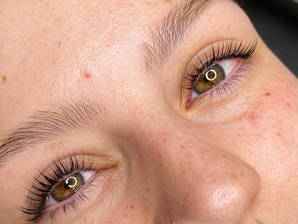 mirada