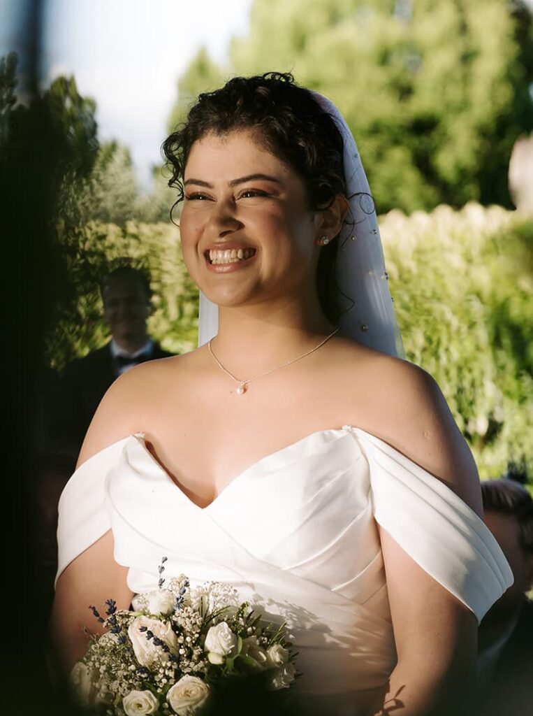novia