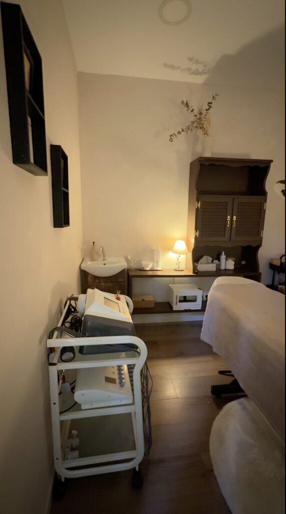 cabina1