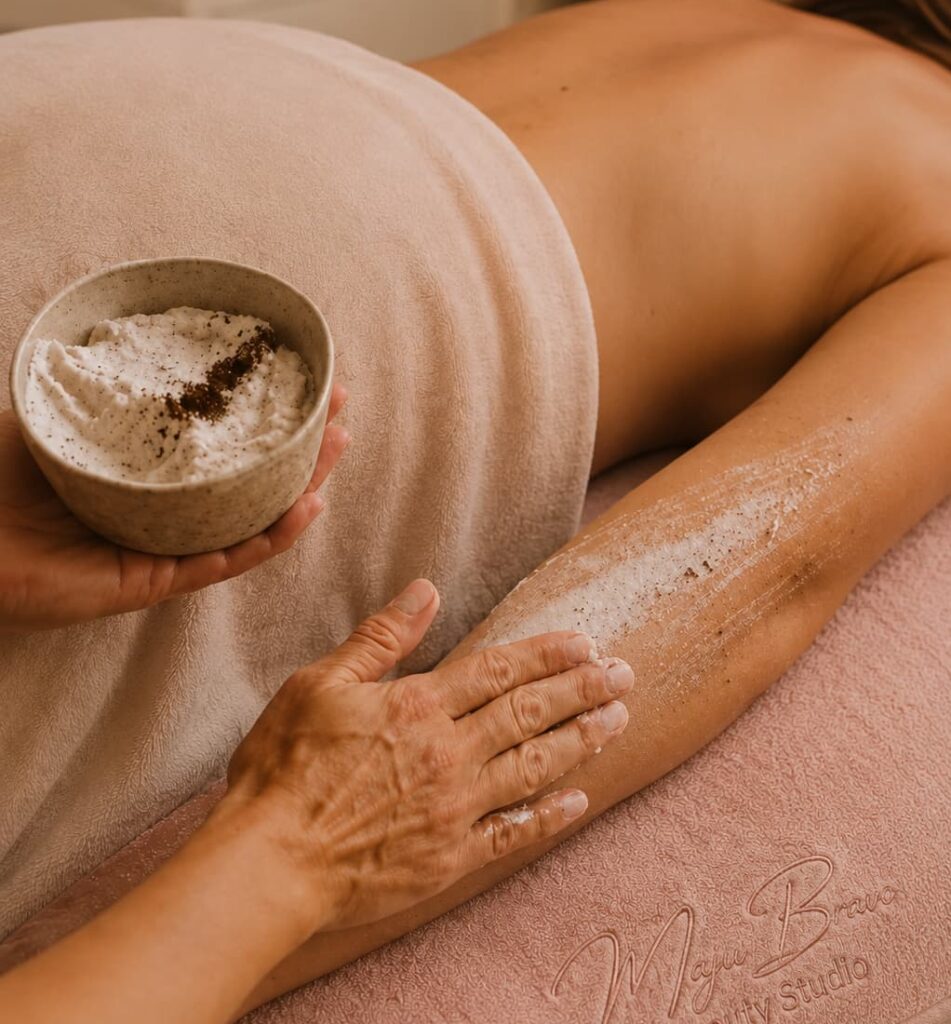 exfoliación copia