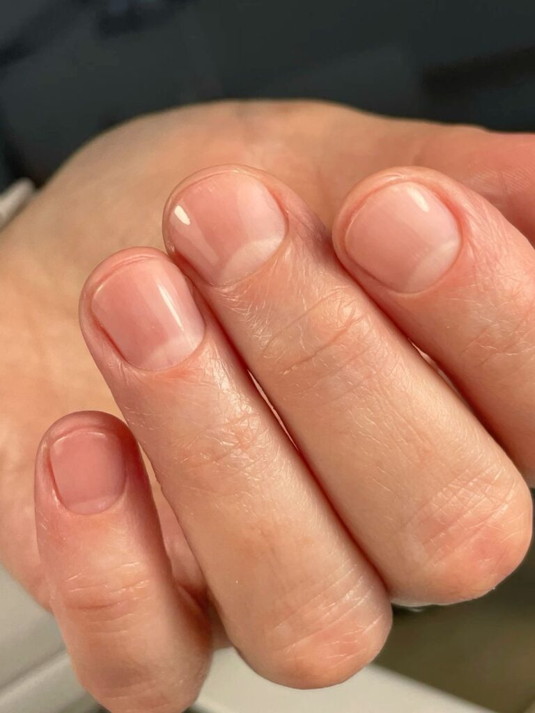 manicura