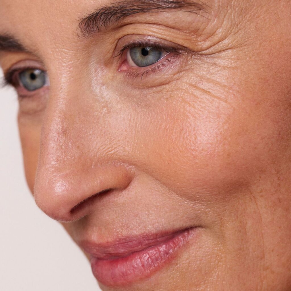 ojos