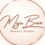 Majubravobeauty